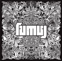 FUMUJ nouvel album à la rentrée et 'Zombies' en écoute dès maintenant !. Publié le 21/06/13